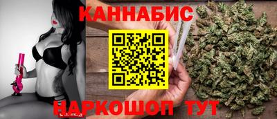 скорость Ликино-Дулёво