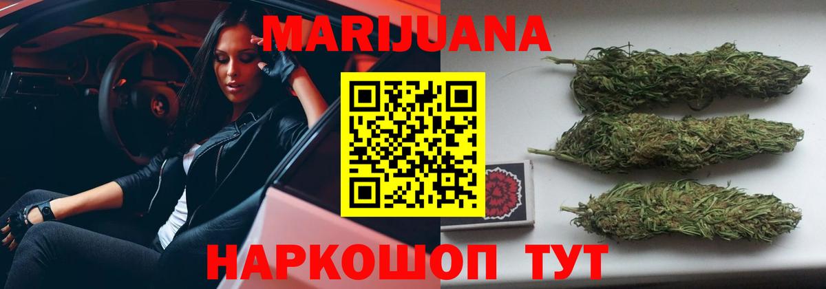Каннабис индика Звенигород
